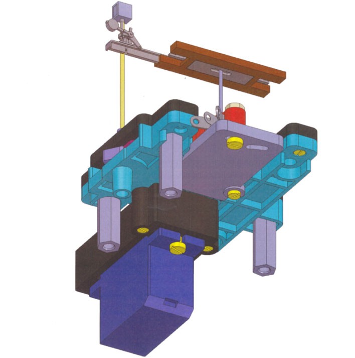 Servo-Antrieb-2